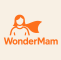 WonderMam